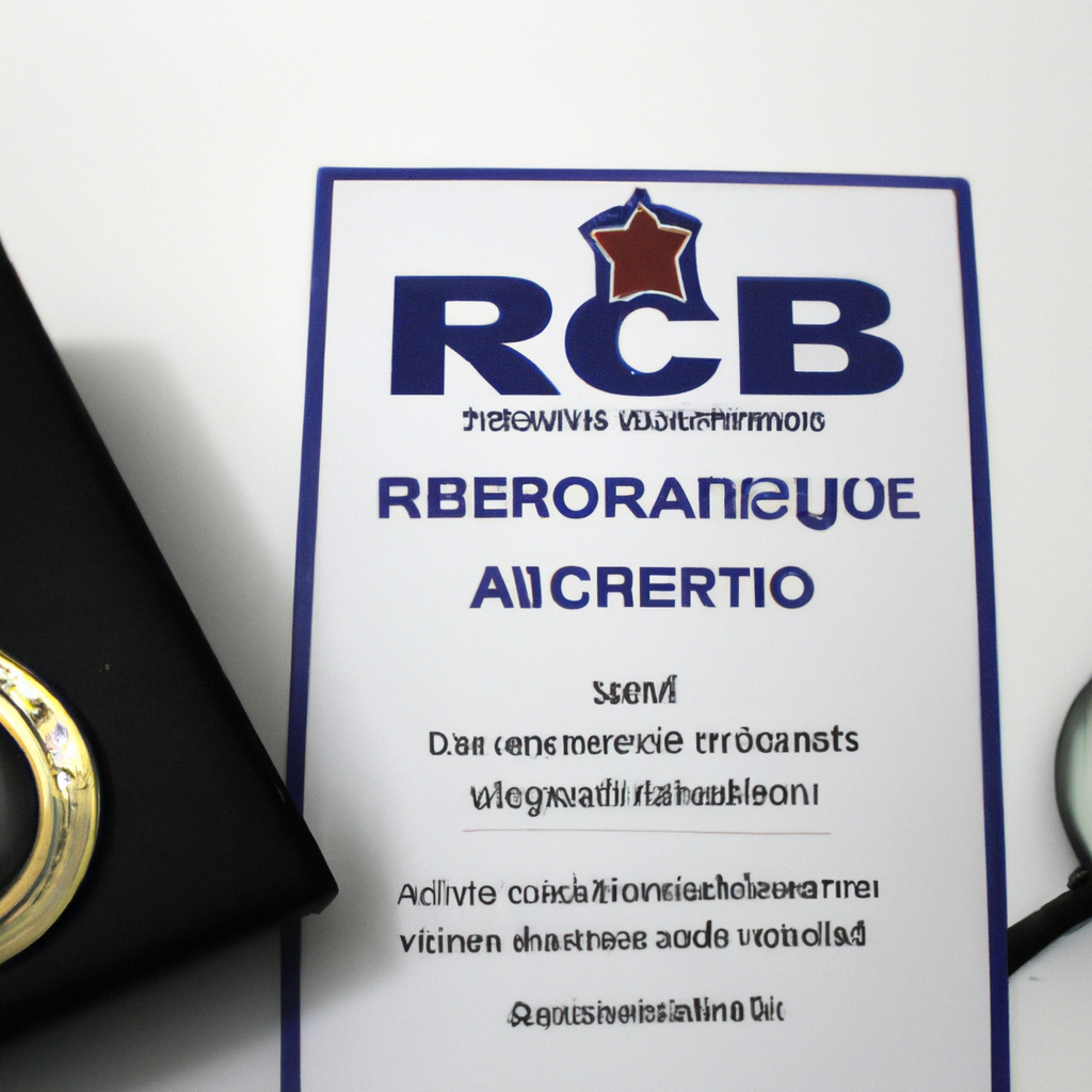 Reconhecimento pela associação